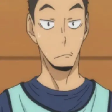 Profile image of 尾長渉
