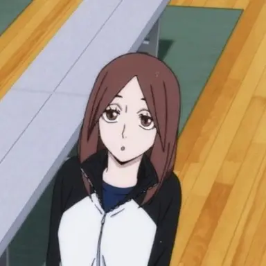 Profile image of 白福雪絵