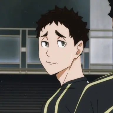 Profile image of 猿杙大和