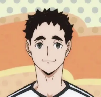 Profile image of 猿杙大和