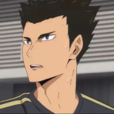 Profile image of 鷲尾辰生