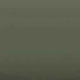 Profile image of 体育の化け物