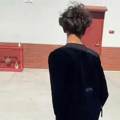 StickyFloss7347의 Ethan bf