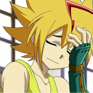 Profile image of Free