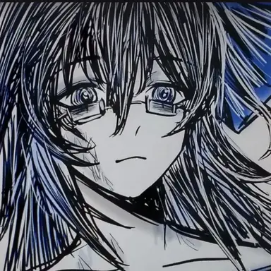 Profile image of 狂チルノ