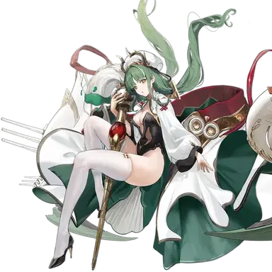 Profile image of 라파엘로