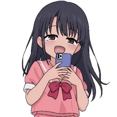 Profile image of 梓