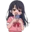 梓