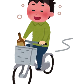 Profile image of ゴードン