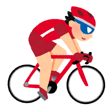 Profile image of マイケル