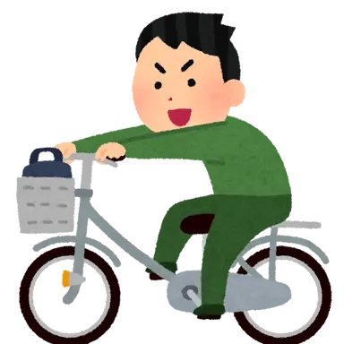 Profile image of トムソン