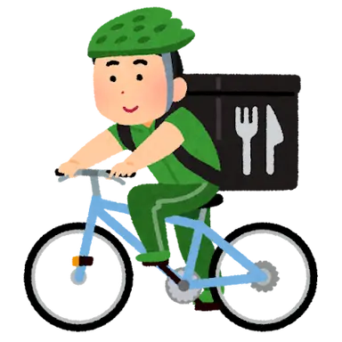 Profile image of トム