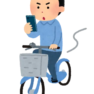 Profile image of ジェームズ