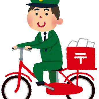 Profile image of ボブ