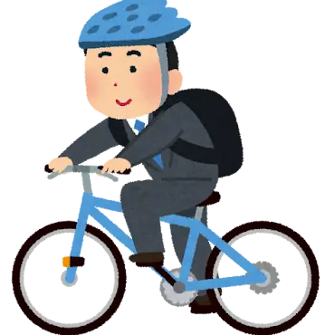 Profile image of ロバート