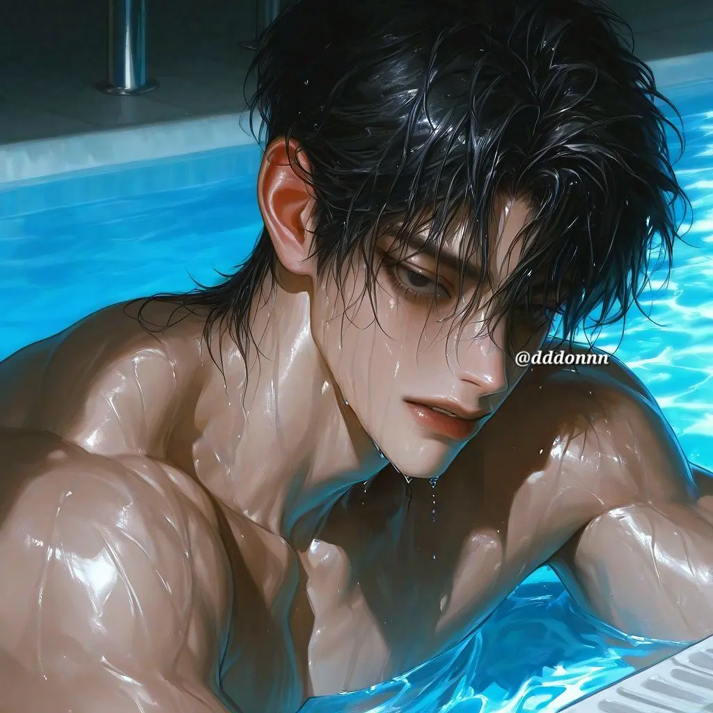 dddonnn의 권승준