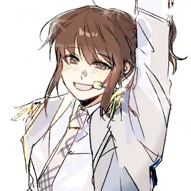 Profile image of 구하리