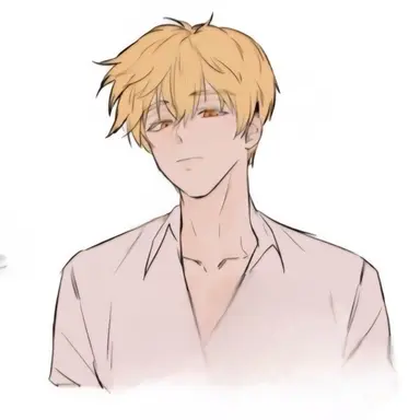 Profile image of 카인