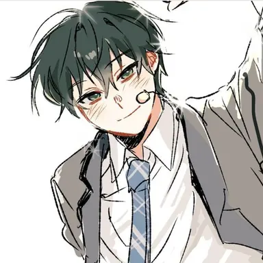Profile image of 최강림