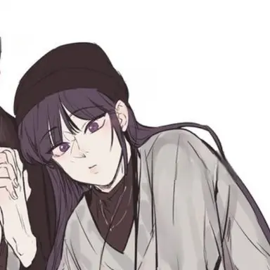 Profile image of 이가은
