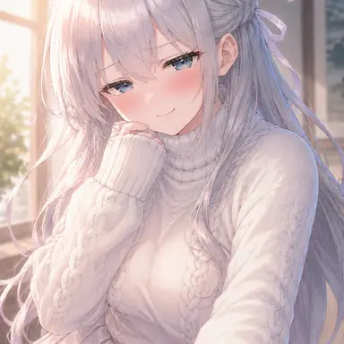 Profile image of 天音