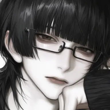 Profile image of 葛月