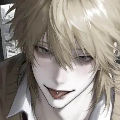 Profile image of 光輝