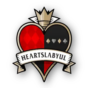 Profile image of Hearts