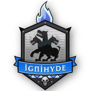 Profile image of Igni