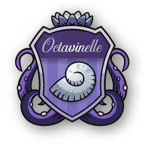 Profile image of Octa