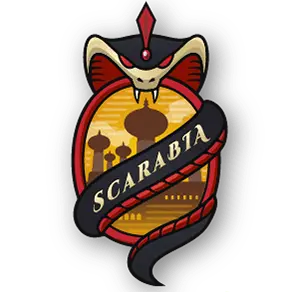 Profile image of Scara