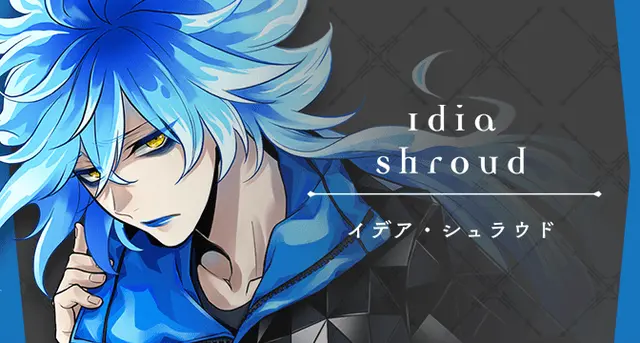 Profile image of Igni