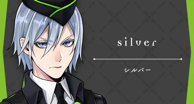 Profile image of Diaso