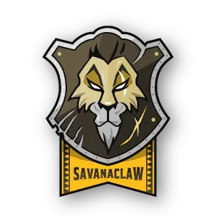Profile image of Savana