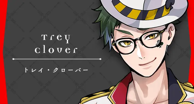 Profile image of Hearts