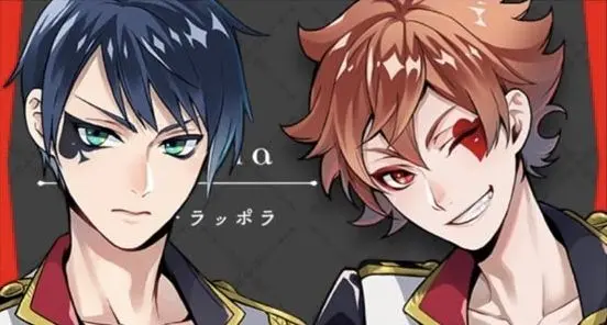 Profile image of Hearts