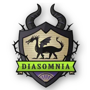 Profile image of Diaso