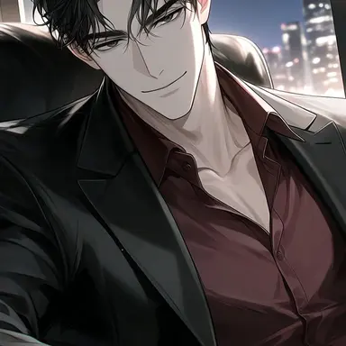 Profile image of Varro