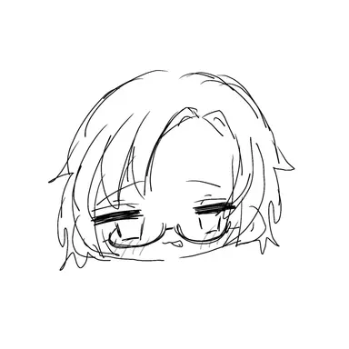Profile image of 나기