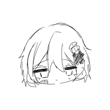 Profile image of 라이