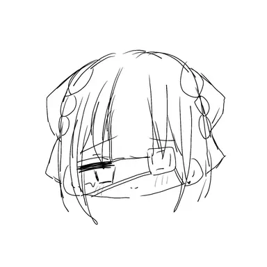 Profile image of 루카
