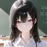 Profile image of 遥