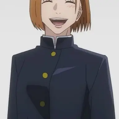 Profile image of 쿠기사키 노바라