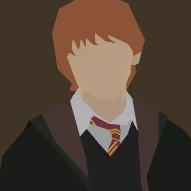 Profile image of 론