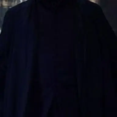 Profile image of 스네이프