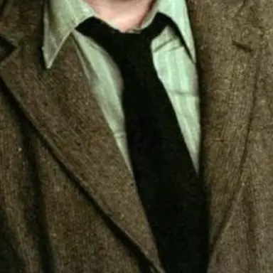 Profile image of 리무스 루핀