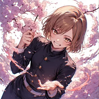 Profile image of 정유진