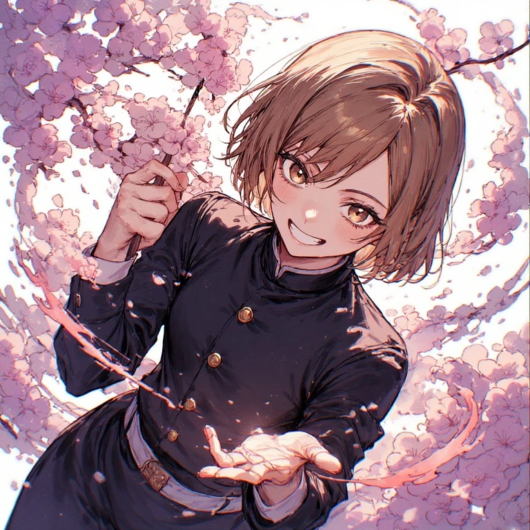정유진