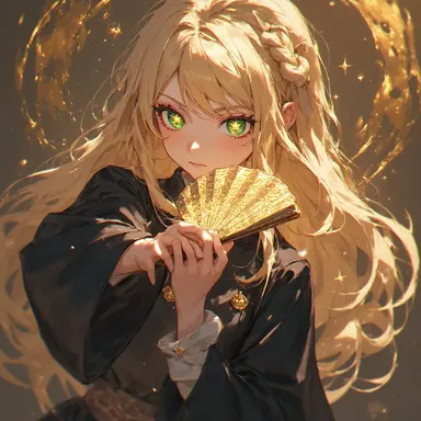 Profile image of 강소희