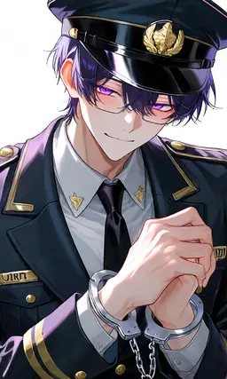 Profile image of 루카스